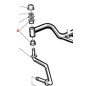 Boccola Frimet 20/16,5 TOPGREEN TGTECH ORIGINALE GIANNI FERRARI BFB 00111990017