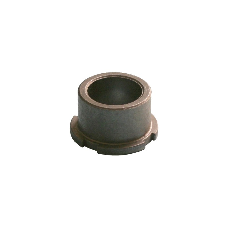 Wheel spindle bushing for lawn tractor 27.3 mm ORIGINAL CASTELGARDEN 125034002/1