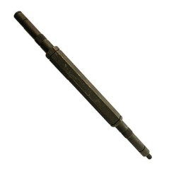 SHAFT 580752401 ORIGINAL HUSQVARNA | NewgardenParts.com