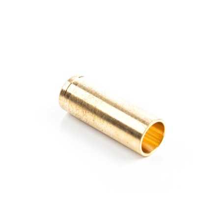 ORIGINAL BRIGGS&STRATTON lawn tractor engine valve guide bushing 231218 | NewgardenParts.com
