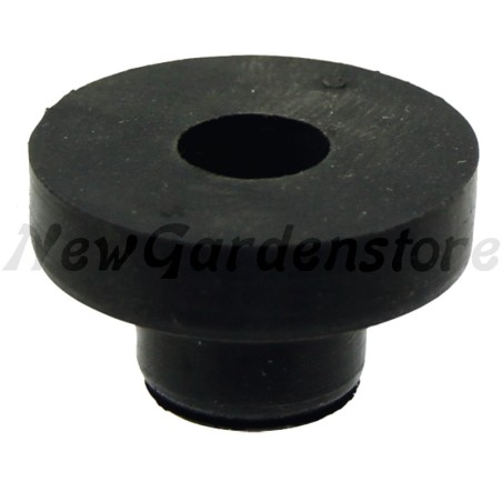 Boccola in gomma serbatoio trattorino rasaerba compatibile MTD TORO 735-0149 | NewgardenParts.com