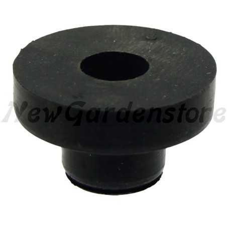 Gummibuchse für Rasentraktor Tank kompatibel MTD TORO 735-0149 | NewgardenParts.com