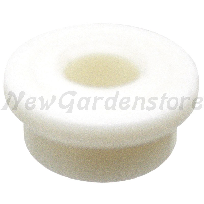 Tondeuse à buisson en plastique compatible CASTELGARDEN 34270020 122034508/0