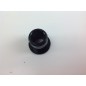 MTD 100359 7410659 16.5 mm plastic bushing for lawn tractor frame MTD 100359 7410659 16.5 mm plastic bushing for lawn tractor frame