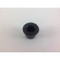 MTD 100359 7410659 16.5 mm plastic bushing for lawn tractor frame MTD 100359 7410659 16.5 mm plastic bushing for lawn tractor frame