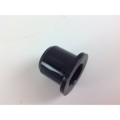 Boccola in plastica telaio piatto sterzo trattorino MTD 100359 7410659 16,5mm | NewgardenParts.com