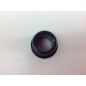 MTD 100359 7410659 16.5 mm plastic bushing for lawn tractor frame MTD 100359 7410659 16.5 mm plastic bushing for lawn tractor frame