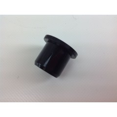 MTD 100359 7410659 16.5 mm plastic bushing for lawn tractor frame | NewgardenParts.com