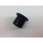 MTD 100359 7410659 16.5 mm plastic bushing for lawn tractor frame MTD 100359 7410659 16.5 mm plastic bushing for lawn tractor frame