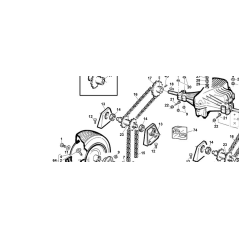 SOPORTE DE COJINETE ORIGINAL KUBOTA GIANNI FERRARI PREMONTADO 95500440000