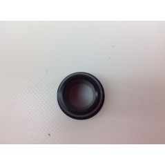 Boccola in plastica telaio piatto sterzo trattorino MTD 100359 7410659 16,5mm | NewgardenParts.com