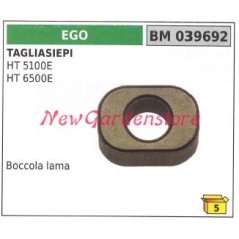 Boccola lama EGO tagliasiepe HT 5100E 6500E 035692 | NewgardenParts.com