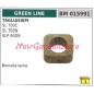 Boccola lama GREENLINE tagliasiepe SL 700C 700N 015991