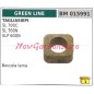 Casquillo de la cuchilla GREENLINE cortasetos SL 700C 700N 015991