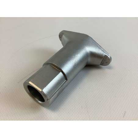 Messerbuchse Mähwerk Modelle MB4.0RV ORIGINAL STIHL 63607025001 | NewgardenParts.com