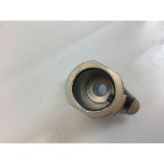 Blade bushing mower models MB4.0RV ORIGINAL STIHL 63607025001 | NewgardenParts.com