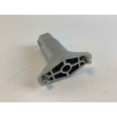 Blade bushing mower models MB4.0RV ORIGINAL STIHL 63607025001 | NewgardenParts.com