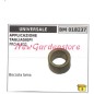 Blade bushing UNIVERSAL hedge trimmer PRO N 832 018237