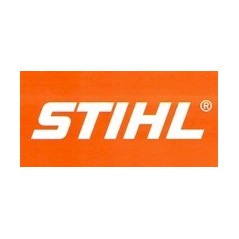 Boccola motosega modelli MS162 ORIGINALE STIHL 11100849102 | NewgardenParts.com