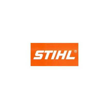 Chainsaw bushing models MS162 ORIGINAL STIHL 11100849102 | NewgardenParts.com