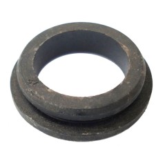 Chainsaw bushing models MS162 ORIGINAL STIHL 42233539201 | NewgardenParts.com