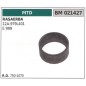 Casquillo MTD cortacésped MTD 12A-979L401 E 999 021427