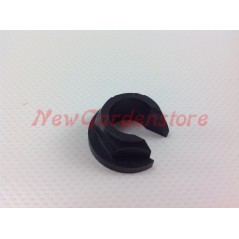 Boccola MTD spazzaneve 12AI832Q724 021216 | NewgardenParts.com