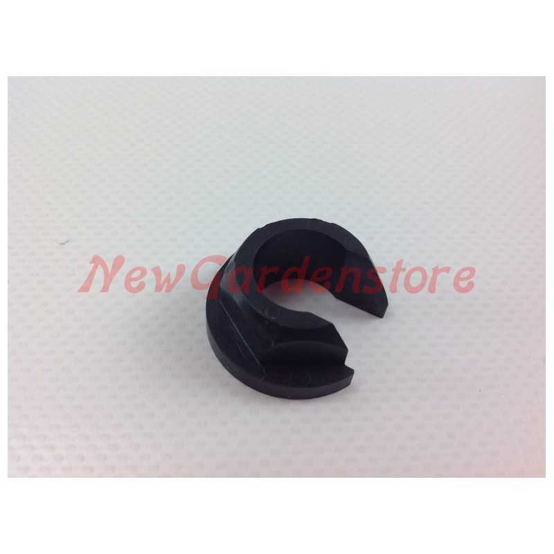 MTD bushing snowplough 12AI832Q724 021216