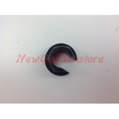 MTD bushing snowplough 12AI832Q724 021216 | NewgardenParts.com