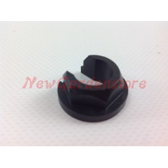 Boccola MTD spazzaneve 12AI832Q724 021216 | NewgardenParts.com