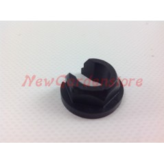 Boccola MTD spazzaneve 12AI832Q724 021216 | NewgardenParts.com