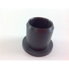 MTD snowplough bushing 13AC762F 13AM772F 021235 | NewgardenParts.com