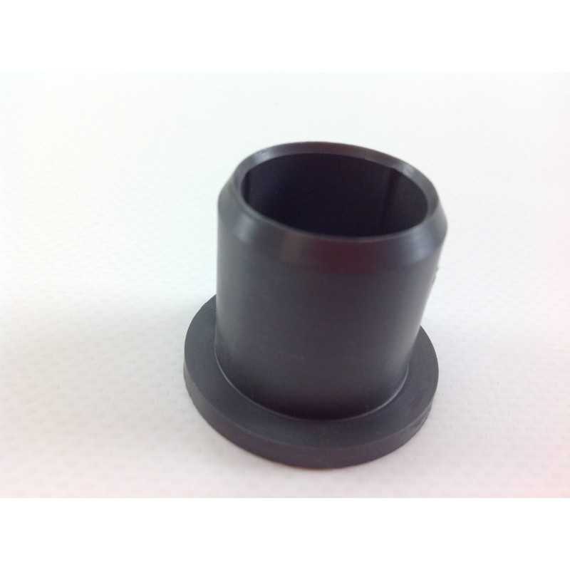 MTD snowplough bushing 13AC762F 13AM772F 021235