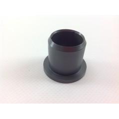 MTD Schneepflugbuchse 13AC762F 13AM772F 021235 | NewgardenParts.com
