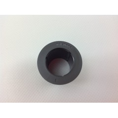 MTD snowplough bushing 13AC762F 13AM772F 021235 | NewgardenParts.com