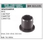 MTD Schneepflugbuchse 13AC762F 13AM772F 021235