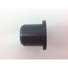 MTD Schneepflugbuchse 13AC762F 13AM772F 021235 | NewgardenParts.com