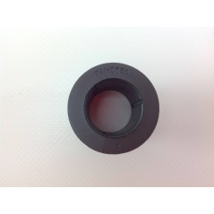 MTD Schneepflugbuchse 13AC762F 13AM772F 021235 | NewgardenParts.com