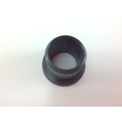 MTD Schneepflugbuchse 13AC762F 13AM772F 021235 | NewgardenParts.com