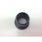 MTD snowplough bushing 13AC762F 13AM772F 021235
