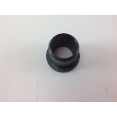MTD Schneepflugbuchse 13AC762F 13AM772F 021235 | NewgardenParts.com