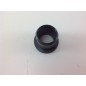MTD snowplough bushing 13AC762F 13AM772F 021235