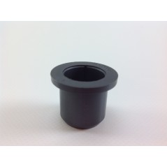 MTD Schneepflugbuchse 13AC762F 13AM772F 021235 | NewgardenParts.com