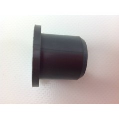 Boccola MTD spazzaneve 13AC762F 13AM772F 021235 | NewgardenParts.com