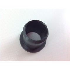 Boccola MTD spazzaneve 13AC762F 13AM772F 021235 | NewgardenParts.com