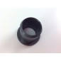 MTD snowplough bushing 13AC762F 13AM772F 021235
