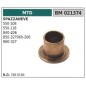 MTD quitanieves buje 550-108 550-118 840-206 021374