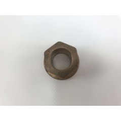 MTD Buchse MTD Schneefräse CUB CADET YARDMAN 021231 741-0597 | NewgardenParts.com