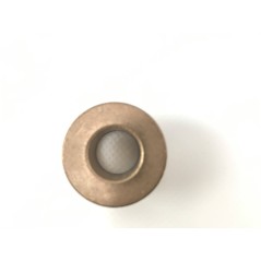 MTD Buchse MTD Schneefräse CUB CADET YARDMAN 021231 741-0597 | NewgardenParts.com