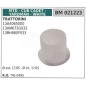 MTD Rasenmähertraktor Mähwerksbuchse 13A4065000 021223